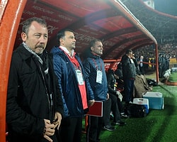 "Fenerbahçe Böyle Hataları Affetmez"
