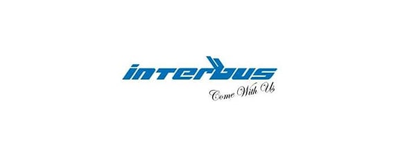 24. Interbus - Başvuru