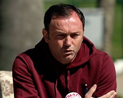 'Malouda, Malouda'lığını...'