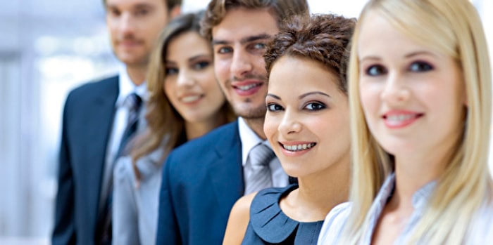 İyi Bir Çevre Oluşturmak İçin Ne Yapmalı?