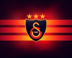 G.Saray'a Ağır Ceza!