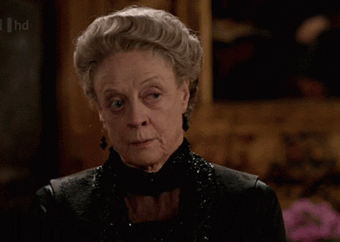 s-390d2bc945e9151c298dcda8f423c438d07017a8.gif
