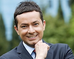 Yayın Yasağını Bakın Nasıl Deldi?