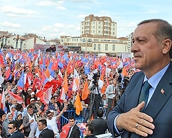 'Suça Bulaşanların İnlerine Kadar Gireceğiz'