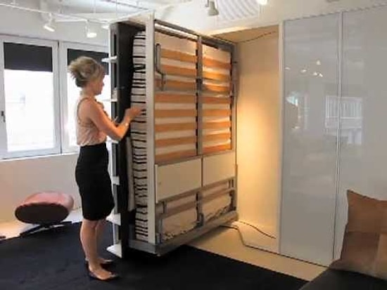 Hayatı Kolaylaştıran Harika Tasarımlar