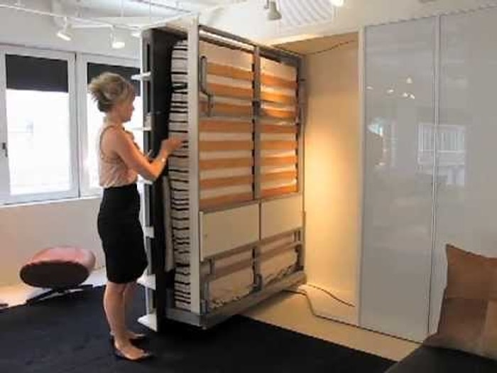 Hayatı Kolaylaştıran Harika Tasarımlar