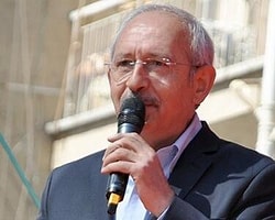 "Başbakan'a Uygun Ülke Ömer El Beşir'in Ülkesi Sudan"