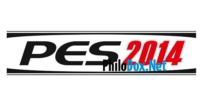 Pes 2014 | Pro Evolution Soccer 2014 | Oyna | Demo | İndir | Trailer