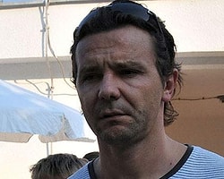 Bursaspor'dan Teknik Direktör Açıklaması