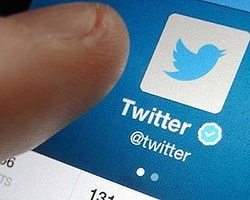 Tweeti Biz Atıyoruz Parayı Başkası Kazanıyor!