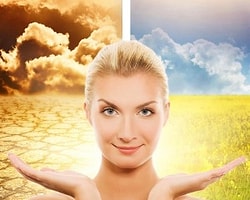 Vitamin ve Mineraller Psikolojimizi Nasıl Etkiler?