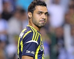 'G.Saray Maçı Çok Önemli'