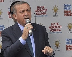 'Ne Açıklaması Yapacağım, Baykal Kasetini Ben Kaldırdım Ben'