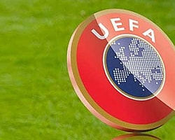 UEFA'dan Galatasaray'a Şok İnceleme!