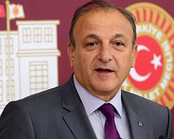 'Seçimde MHP-CHP İşbirliğini Kesinlikle Düşünmeyin'