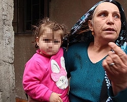 IŞİD Baskını İçin 'Yanlış İhbar' İddiası