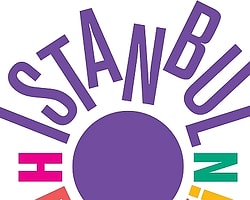CHP, MHP, HDP İstanbul Sözleşmesi'nde Birleşti