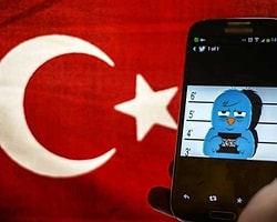 'Türkiye’de faaliyetlerimizin engellenmesi yasal değil'