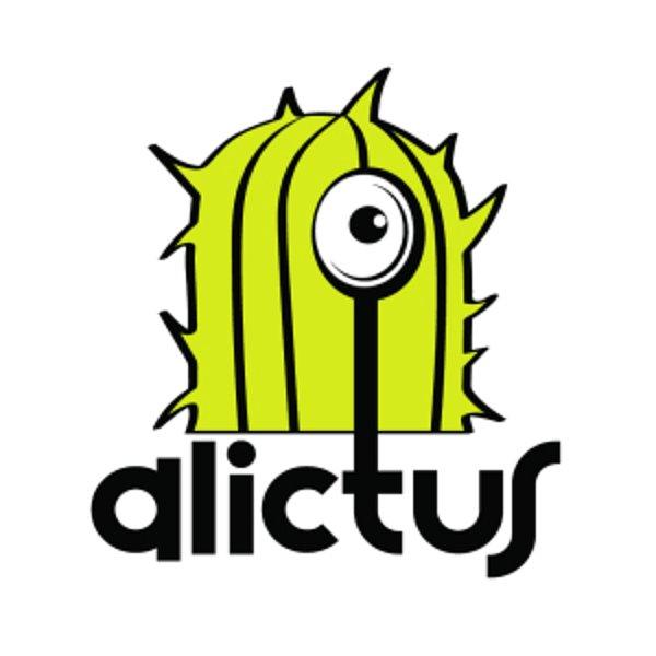 6. Alictus
