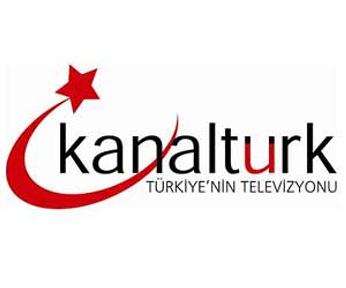 Kanaltürk'ün Ulusal Yayın Hakkına İptal