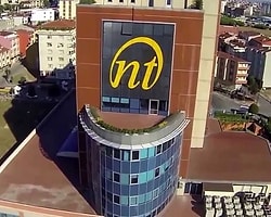 Cemaat Operasyonu Başladı, Kaynak Holding'e Baskın
