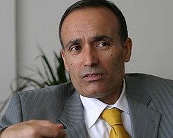 Cemaate Operasyon Başladı!