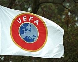 UEFA'dan Dev Plan