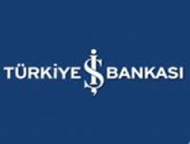 Türkiye iş bankası müfettiş yardımcılığı alımı 2014