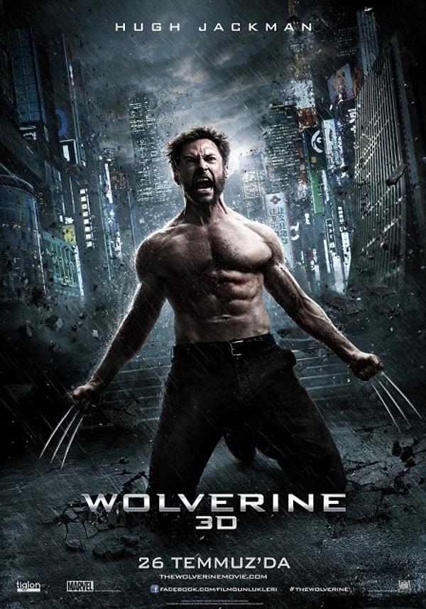 2013-Wolverine