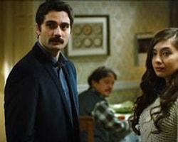 'Fatih Harbiye'nin 29. Bölüm 2. Fragmanı Yayınlandı!