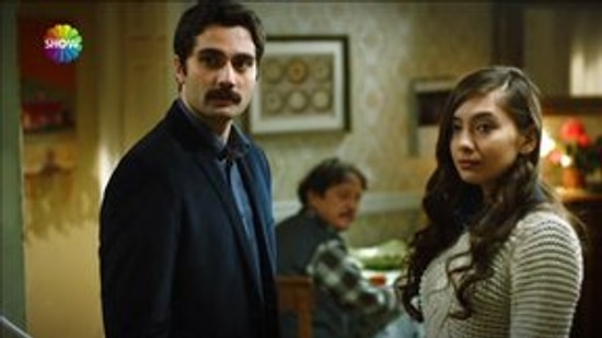 'Fatih Harbiye' 29. Bölüm 2. Fragmanı