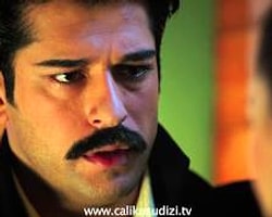 'Çalıkuşu'nun 24. Bölüm Fragmanı Yayınlandı!