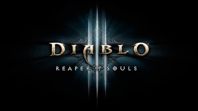 Diablo III: Reaper of Souls’un İlk İnceleme Puanları