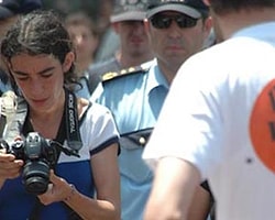 KCK davalarından 45 sanık için tahliye kararı