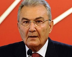 Baykal'ın Avukatından Açıklama