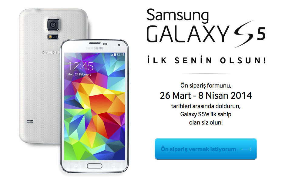 Samsung Galaxy s5 характеристики. Yeni Samsung Galaxy. Самсунг гелакси коре прин.