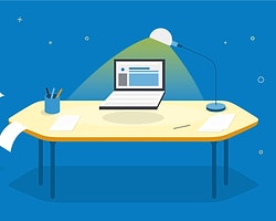 Flazio ile Facebook Sayfanızı Web Sitesine Dönüştürün