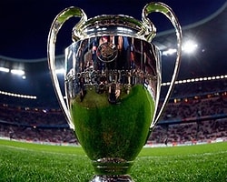 UEFA Uluslar Ligi Başlıyor!