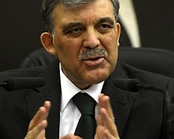 Kritik Tape, Kritik Zirve