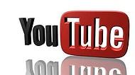 Youtube Yasaklandı | Teknogram