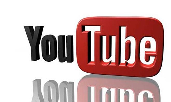 Youtube Yasaklandı | Teknogram