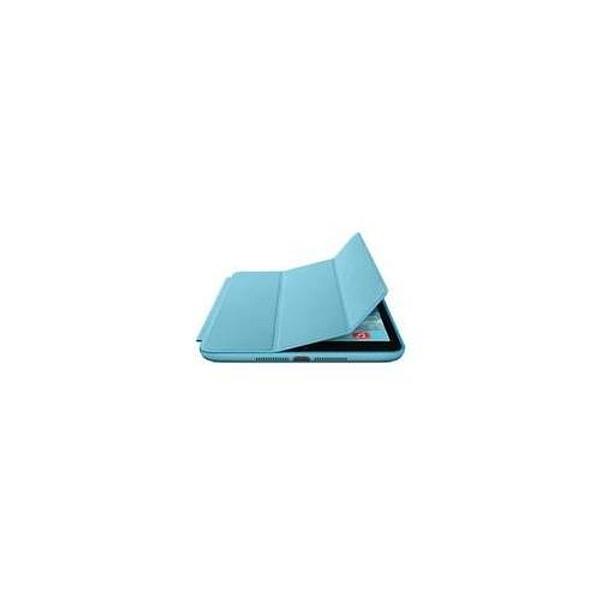 Apple iPad mini Smart Case - Mavi