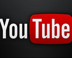 Türkiye, Youtube'la Görüşüyor!