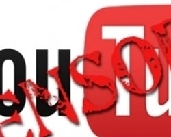 Youtube Neden Kapatıldı?