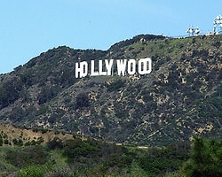 Türkiye'den Hollywood'a KDV İadesi