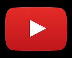 Youtube'dan Yasakla İlgili İlk Açıklama!
