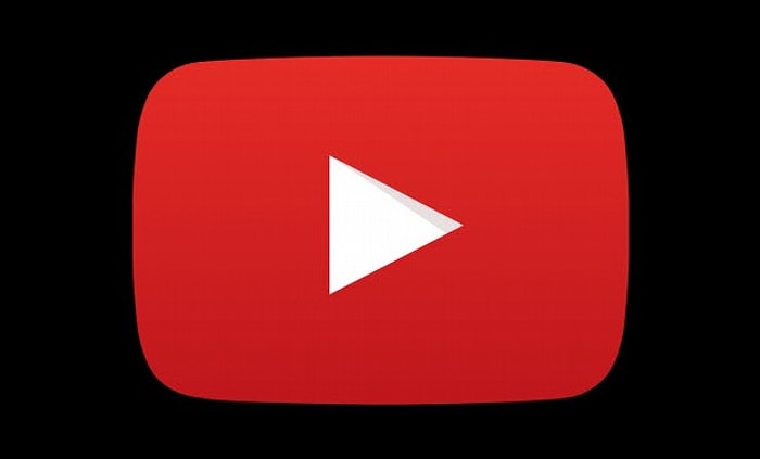 Youtube'dan Yasakla İlgili İlk Açıklama!