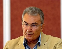 Deniz Baykal Savcılığa Başvurdu