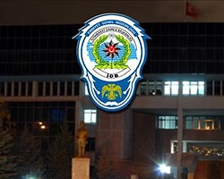 İstanbul İstihbarat Şube Müdürü Değişti