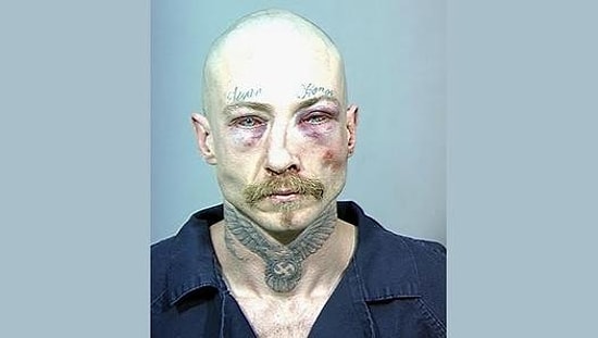 Dünyanın En Büyük 5 Psikopatı